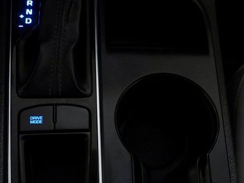 Used 2015 Hyundai Sonata Sport image 25