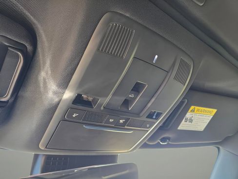 New 2025 MAZDA CX-5 Signature image 23