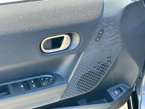 New 2026 MINI Cooper S FWD image 12