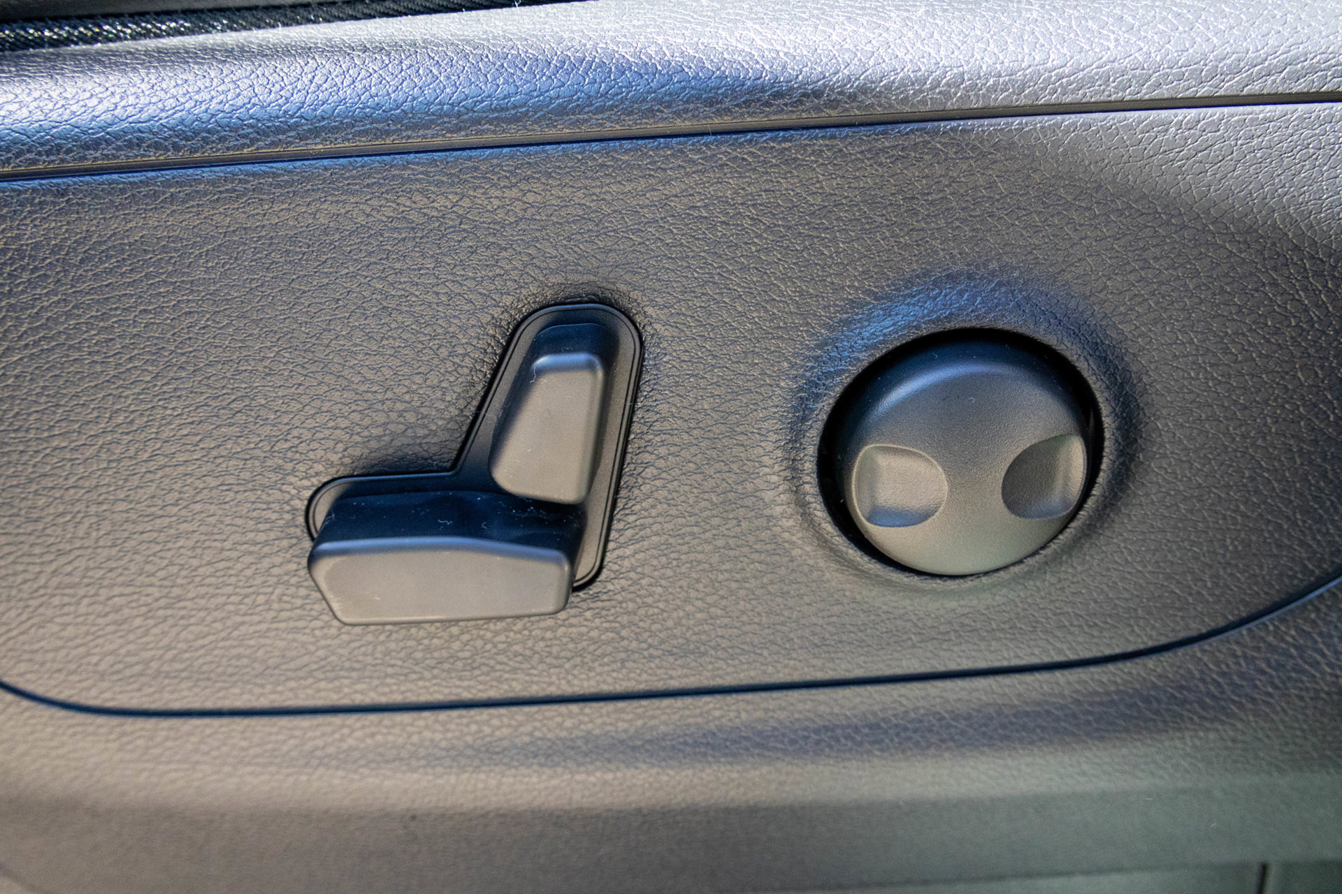 New 2027 RAM 1500 Rebel AWD/4WD image 5
