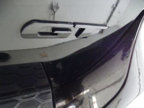 Certified 2022 Dodge Durango GT w/ Blacktop Package image 26