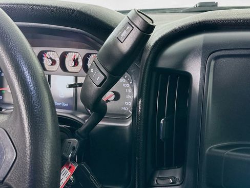 Used 2016 GMC Sierra 1500 4x4 Double Cab image 21