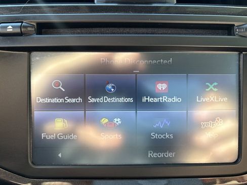 Used 2019 Toyota 4Runner TRD Off-Road image 21