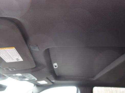 New 2026 GMC Sierra 1500 AT4 w/ AT4 Premium Package image 10