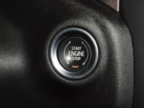 Used 2020 GMC Sierra 2500 AT4 w/ AT4 Premium Package image 37