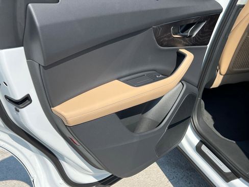 New 2025 Audi Q7 3.0T Premium Plus AWD/4WD image 15