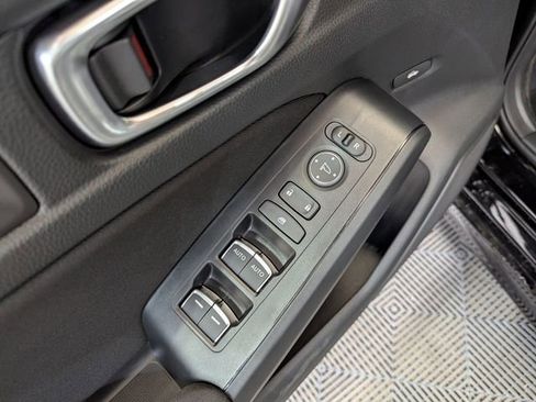 New 2026 Honda Civic LX image 19