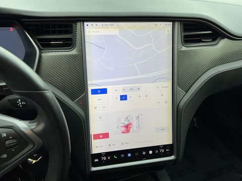 Used 2019 Tesla Model S P100D image 19