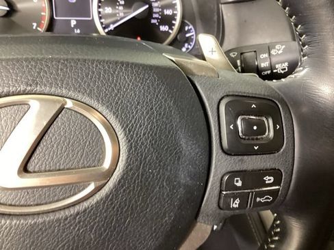 Used 2020 Lexus NX 300 FWD w/ Comfort Package image 21