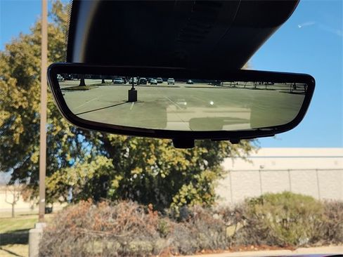 Used 2024 GMC Acadia Denali w/ Super Cruise Package image 17