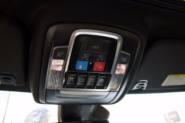 Used 2025 RAM 1500 Rebel w/ Rebel Level 2 Equipment Group AWD/4WD image 26