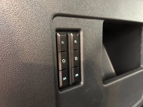 Used 2024 Ford Expedition Max Platinum image 58