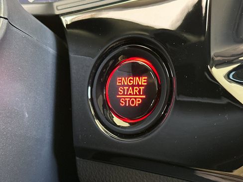 New 2026 Honda Civic LX image 23