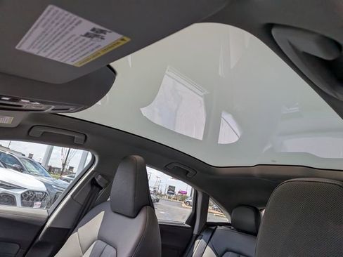 New 2026 Audi A5 2.0T Premium Plus image 12