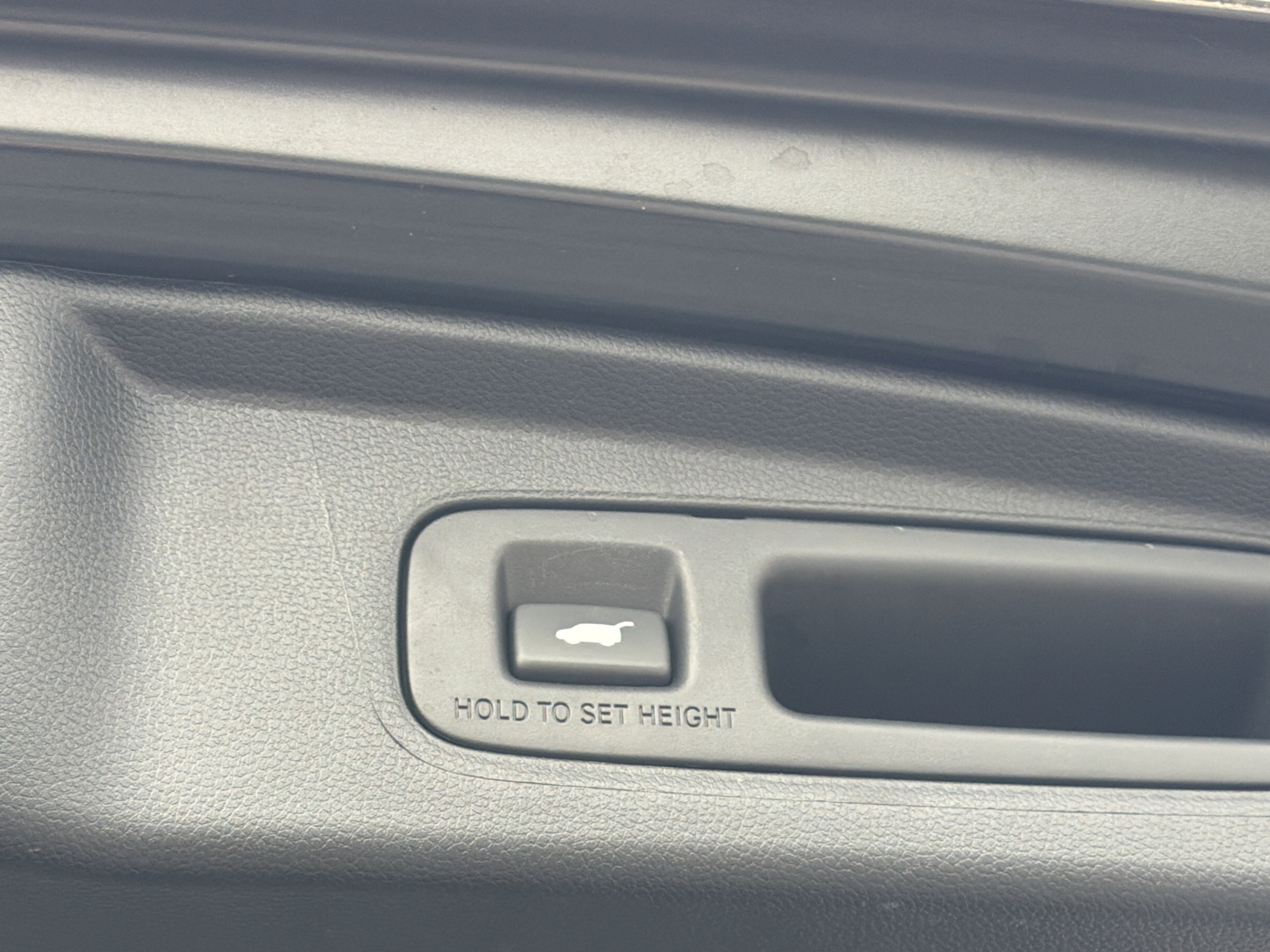 Used 2025 Honda CR-V Sport Touring image 35