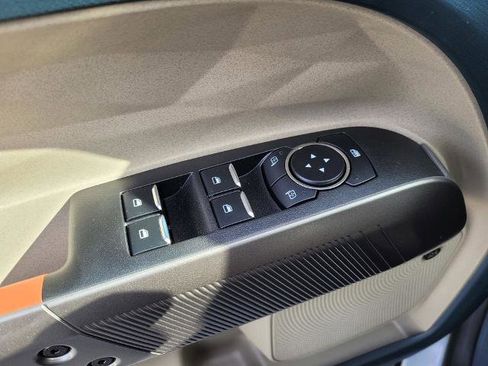 New 2026 Ford Maverick Lariat w/ 4K Tow Package AWD/4WD image 13