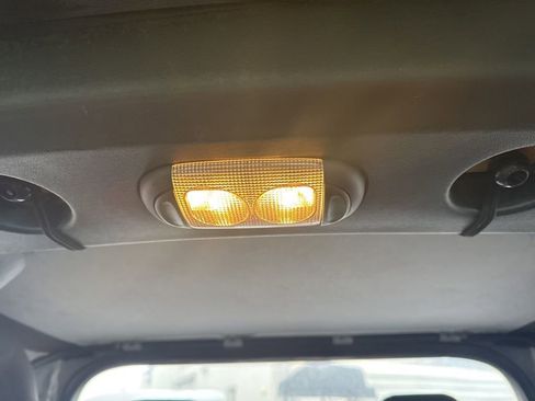 Used 2014 Jeep Wrangler Sport image 16