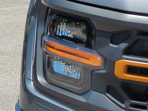 New 2026 Ford F150 Tremor image 10