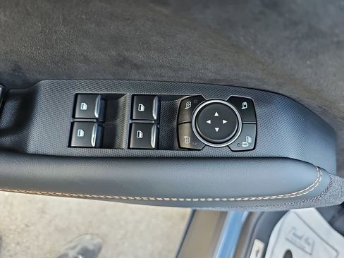 Used 2023 Ford Mustang Mach-E GT image 32