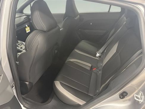 Used 2026 Subaru Crosstrek 2.5i Wilderness AWD/4WD image 8