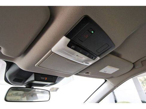 Used 2023 Nissan Rogue SV FWD image 21
