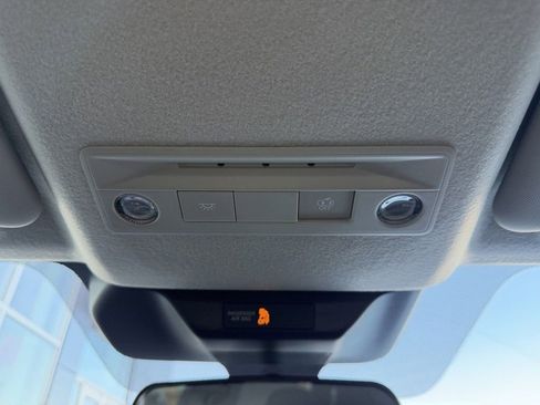 New 2026 Nissan Kicks S image 26