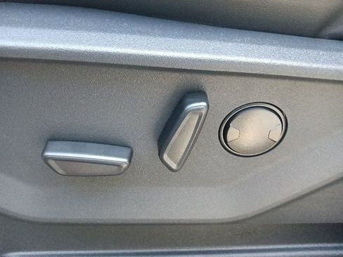 New 2026 Ford Expedition Tremor image 17