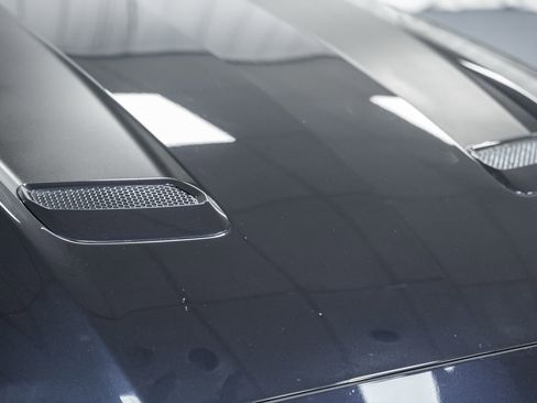 Used 2021 Ford Mustang GT Premium w/ GT Performance Package image 9