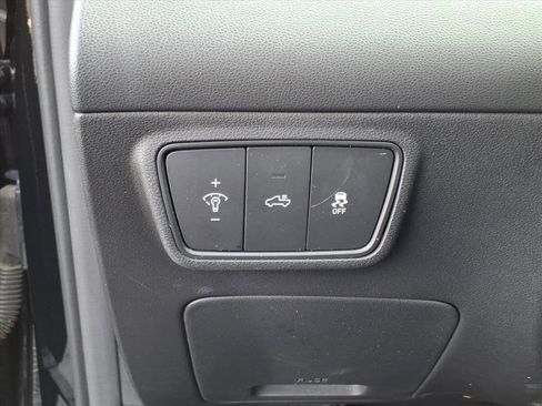 Certified 2022 Hyundai Santa Cruz Limited image 18