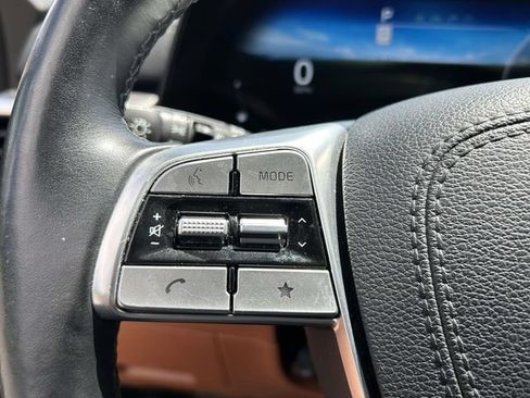 Used 2024 Kia Telluride SX Prestige X-Line AWD/4WD image 29