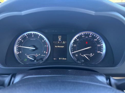 Used 2015 Toyota Highlander Limited image 25