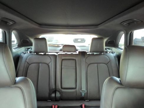 Used 2019 Lincoln MKC Black Label AWD/4WD image 33