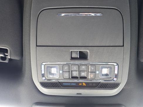 Used 2022 Ford F150 Lariat w/ Equipment Group 502A High AWD/4WD image 33