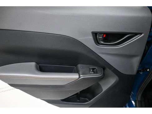 Used 2024 Subaru Crosstrek 2.5i Wilderness w/ Crosstrek Mirror Package AWD/4WD image 25