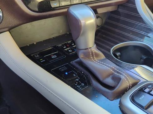 Used 2016 Lexus RX 350 FWD w/ Luxury Package image 20