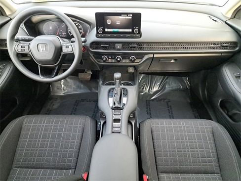Certified 2023 Honda HR-V LX image 14