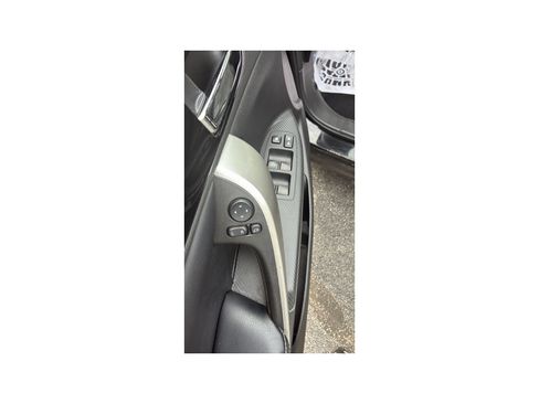 Used 2024 Mitsubishi Eclipse Cross SE AWD/4WD image 13