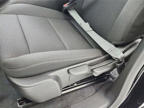 New 2026 GMC Canyon Elevation image 20