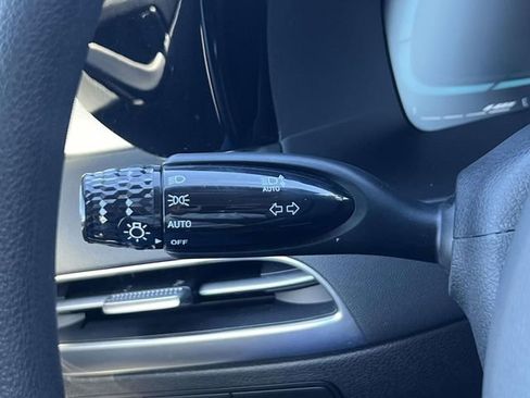 Used 2023 Hyundai Palisade SE image 22