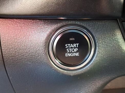 Used 2023 MAZDA CX-50 AWD 2.5 S w/ Cargo Package image 21