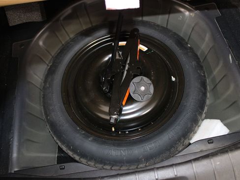Used 2020 Nissan Maxima Platinum w/ Sport Mat Group FWD image 37