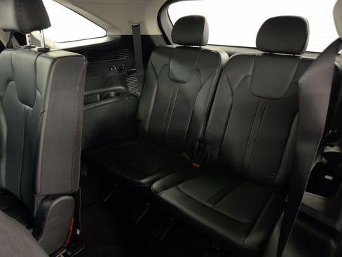 Used 2022 Kia Sorento S w/ Panoramic Sunroof Package image 33