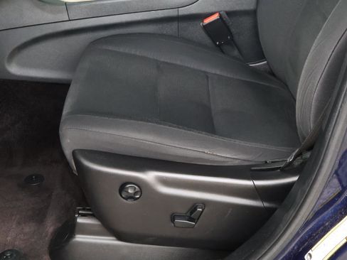 Used 2017 Jeep Grand Cherokee Laredo w/ Quick Order Package 2BE image 14