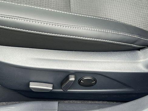 New 2025 Ford Mustang Mach-E GT w/ Interior Protection Package image 14