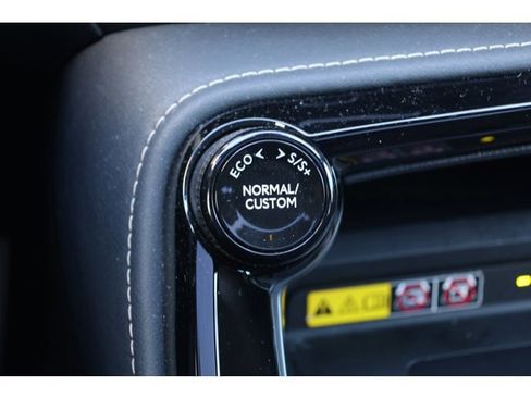 Used 2024 Lexus NX 350 F Sport AWD/4WD image 26