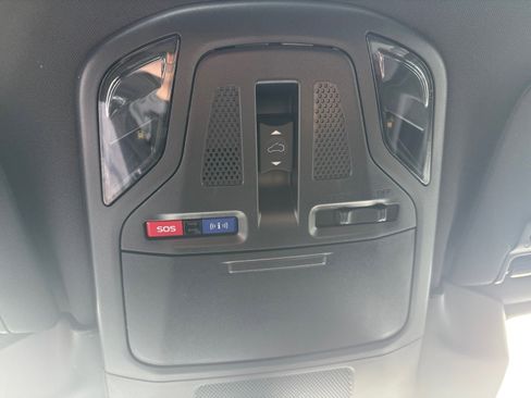 New 2025 Subaru Outback Wilderness image 29