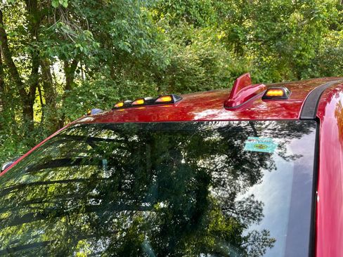 Used 2022 GMC Sierra 3500 Denali AWD/4WD image 60