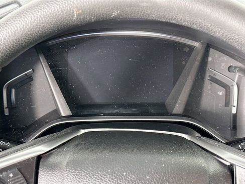 Used 2018 Honda CR-V EX image 12