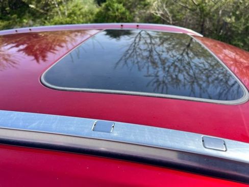 Used 2019 MAZDA CX-5 Grand Touring image 8