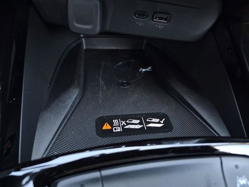 New 2026 Chevrolet Trax LT w/ Sunroof Package image 20